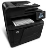 Tonery do drukarki  HP LaserJet Pro 400 M425dn