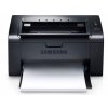 Tonery do drukarki  Samsung ML-2164