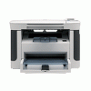 Tonery do drukarki  HP M1120