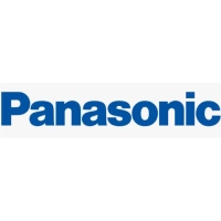 Tonery oryginalne do Panasonic