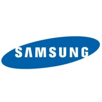 Tonery do Samsung oryginalne