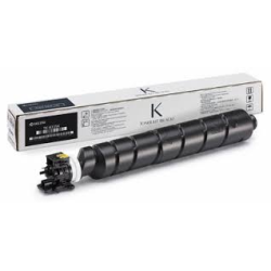 TK-8515K BLACK Toner Kyocera TK-8515K do drukarki Kyocera TASKalfa 3252ci