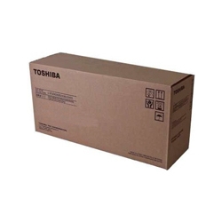 T2505 Toner Toshiba BLACK 2505H 6AG00005084