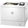 Tonery do drukarki HP Color LaserJet Enterprise M554dn