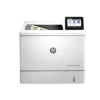 Tonery do drukarki HP Color LaserJet Managed Flow MFP E55040