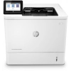 Tonery do drukarki HP LaserJet Enterprise M611dn
