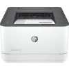 Tonery do drukarki  HP LaserJet Pro 3002dn