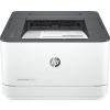 Tonery do drukarki  HP LaserJet Pro 3002dw