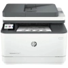 Tonery do drukarki  HP LaserJet Pro 3102fdn