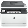 Tonery do drukarki  HP LaserJet Pro 3102fdw