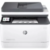 Tonery do drukarki  HP LaserJet Pro 3102fdwe
