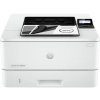 Tonery do drukarki  HP LaserJet Pro 4002dne