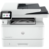 Tonery do drukarki  HP LaserJet Pro 4102fdn
