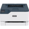 Tonery do drukarki Xerox C230 DNI
