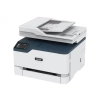 Tonery do drukarki Xerox C235 DNI