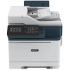 Tonery do drukarki Xerox C315 DNI