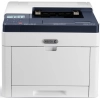 Tonery do drukarki Xerox Phaser 6510DN
