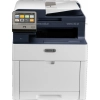 Tonery do drukarki Xerox Workcentre 6515DN