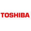 Tonery do Toshiba