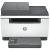 Tonery do drukarki  HP LaserJet MFP M234sdn