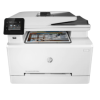 Tonery do drukarki  HP Color LaserJet Pro MFP M280nw
