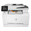 Tonery do drukarki  HP Color LaserJet Pro MFP M281fdw