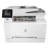 Tonery do drukarki  HP Color LaserJet Pro MFP M282nw
