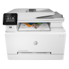 Tonery do drukarki  HP Color LaserJet Pro MFP M283fdw
