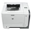 Tonery do drukarki  HP LaserJet P3015d