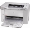 Tonery do drukarki  HP LaserJet P1566 Pro