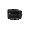 Tonery do drukarki  HP LaserJet Pro 200 M225DN
