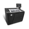 Tonery do drukarki  HP LaserJet Pro 400 M401dw