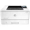 Tonery do drukarki  HP LaserJet Pro 400 M402d