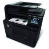 Tonery do drukarki  HP LaserJet Pro 400 M425dw