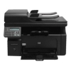 Tonery do drukarki  HP LaserJet Pro M1212NF