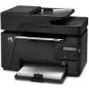 Tonery do drukarki  HP LaserJet Pro M127fn