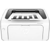 Tonery do drukarki  HP LaserJet Pro M12a