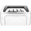 Tonery do drukarki  HP LaserJet Pro M12w