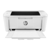 Tonery do drukarki  HP LaserJet Pro M15w