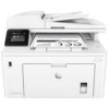 Tonery do drukarki  HP LaserJet Pro M227fdw