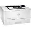 Tonery do drukarki  HP LaserJet Pro M404n