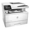 Tonery do drukarki  HP LaserJet Pro M426dw