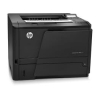 Tonery do drukarki  HP LaserJet Pro 400 M401a
