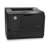 Tonery do drukarki  HP LaserJet Pro 400 M401d