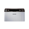 Tonery do drukarki  Samsung Xpress SL-M2026W
