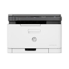 Tonery do drukarki  HP Color Laser MFP 178nw