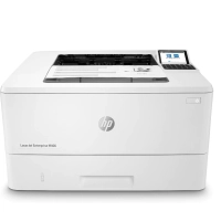 Tonery do drukarki HP LaserJet Enterprise M406dn