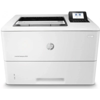 Tonery do drukarki HP LaserJet Enterprise M507dn