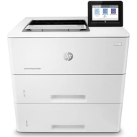 Tonery do drukarki HP LaserJet Enterprise M507x