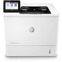 Tonery do drukarki HP LaserJet Enterprise M611dn